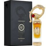 Lattafa Perfumes Sehr Парфюмерная вода 10мл 1401885 фото
