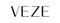 Veze