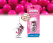 Ароматизатор воздуха Areon Fresh Wave Bubble Gum ARN-000003 фото 2