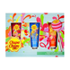 Крем для рук та нігтів Chupa Chups Tutti Frutti 50 мл CC-HITYt-50 фото 3