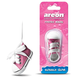 Ароматизатор воздуха Areon Fresh Wave Bubble Gum ARN-000003 фото 1