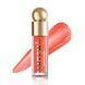 Блеск для губ Match Lipgloss Sparkle Bogenia 4,6мл BG712 01 BG712 фото 1