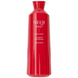 NEQI Repair Reveal Shampoo &ndash; очищающий шампунь 330 мл NQ-RRS фото 2