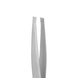 Пинцет для бровей STALEKS BEAUTY & CARE 10 TYPE 3 (широкий скошенный) TBC-10/3 фото 3