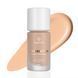 Тональний крем MATCH Foundation Bogenia 35мл BG609 001 Ivory BG609 001 фото 3