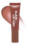 Блиск Bless Beauty для губ Glaze Lip Tint 10мл 04 cherry browwnie BB-GLT-60 фото