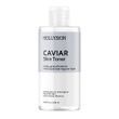 Тонік для обличчя HOLLYSKIN Caviar Skin Toner 250мл