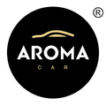 Aroma Car