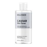 Тоник для лица HOLLYSKIN Caviar Skin Toner 250мл 0014h фото