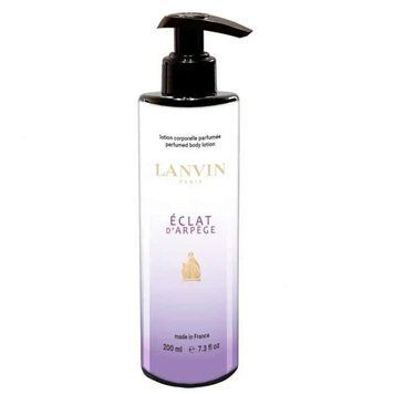 Лосьйон парфумований для тіла Lanvin Eclat d`Arpege Brand Collection, 200ml BC-PL-012 фото
