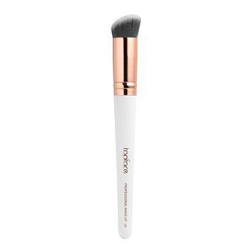Пензлик для тональної основи Topface Setting Foundation Brush PT901 F20 PT901 F20 фото