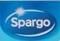 Spargo