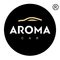 Aroma Car