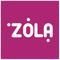 ZOLA