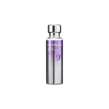 Эссенция для эластичности кожи NUMBUZIN No.9 NAD Bio Lifting Essence 60мл 8800312063159 фото