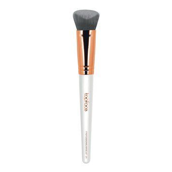 Пензлик для тональної основи Topface Pro Foundation Brush PT901 F24 PT901 F24 фото