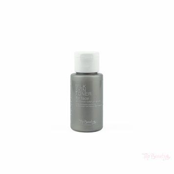 Тонер для обличчя Top Beauty молочний 50 мл УТ-00000383 фото