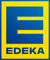 Edeka