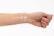 Тональный CC-крем Bless Beauty для лица CC CREAM 40мл 02 Light BB-CCC-1000 фото 4