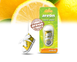 Ароматизатор воздуха Areon Fresh Wave Lemon ARN-000005 фото 2