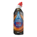 Гель для унитаза Astonish "Pure Power" 750 мл C2025 фото 6