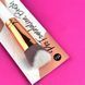 Пензлик для тональної основи Topface Pro Foundation Brush PT901 F24 PT901 F24 фото 2