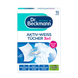 Салфетки для белого Dr. Beckmann Active White 3 в 1 15шт Dr.B-W-000014 фото 3