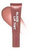 Блиск Bless Beauty для губ Glaze Lip Tint 10мл 03 chocolate cocoa BB-GLT-60 фото