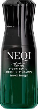 NEQI Smooth Strength Rosemary Oil &ndash; живильна олія з розмарином 75 мл NQ-SSRO-75 фото