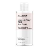 Тоник для лица HOLLYSKIN Hyaluronic Acid Skin Toner 250мл 0074h фото
