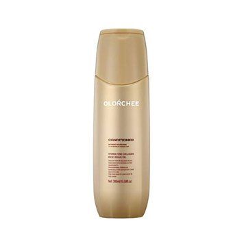 Olorchee Nutrient Nourishing Conditioner Поживний кондиціонер для волосся 300 мл OLRCH-NN-C-300 фото
