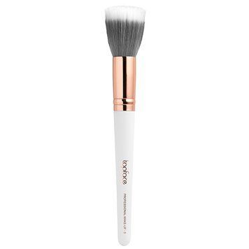 Пензлик для тональних основ Topface Foundation Brush PT901 F03 PT901 F03 фото