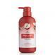 Кондиционер для волос Apple Cider Vinegar Conditioner Bogenia 450 мл BG413 №002 BG413 №002 фото 3