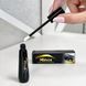 Сироватка minox maxbrow для росту брів 9мл minoxidil-ml9 фото 2