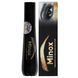 Сироватка minox maxbrow для росту брів 9мл minoxidil-ml9 фото 3