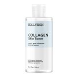 Тонік для обличчя HOLLYSKIN Collagen Skin Toner 250мл 0075h фото