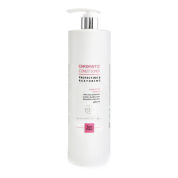 CHROMATIC уход для окрашенных волос 1000ml TCP-21 фото