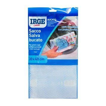 IRGE мешок для стирки 30*40 см SAC6209A фото