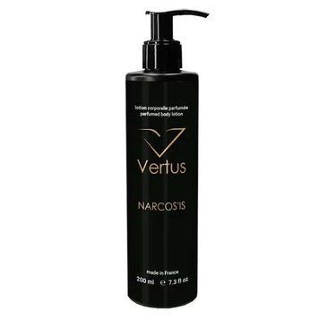 Парфумований лосьйон для тіла Vertus Narcos'is Brand Collection 200 мл BC-PL-065 фото