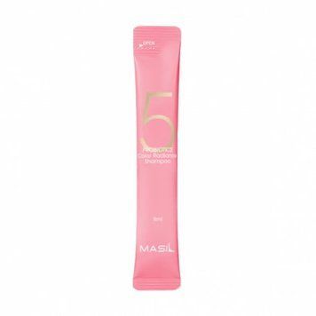 Шампунь з пробіотиками для захисту кольору Masil 5 Probiotics Color Radiance Shampoo 8мл 0080 фото