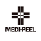 MEDI-PEEL