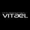 VITAEL