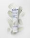 Отшелушивающий перлитовый скраб для лица Bio Marine Collagen с коллагеном и клеточной водой Mr.SCRUBBER 100г 1481 фото 2