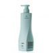 Шампунь для волосся Seaweed Shampoo Bogenia BG464 №001 BG464 №001 фото 1