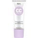 Тональный CC-крем Bless Beauty для лица CC CREAM 40мл 04 Medium Dark BB-CCC-1000 фото 2