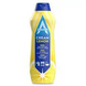 Крем-очиститель Astonish "Cream" Lemon 500мл C2370 фото 1