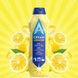 Крем-очиститель Astonish "Cream" Lemon 500мл C2370 фото 2