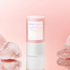 Маска-стік для звуження пор SKIN1004 Madagascar Centella Poremiing Quick Clay Stick Mask 27г 330085/831266 фото 3