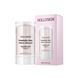 Парфумований дезодорант з гіалуроновою кислотою і пребіотиками HOLLYSKIN Prebiotic Deo. Cherry Blossom 0314h фото 1