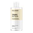 Тонік для обличчя HOLLYSKIN Snail Skin Toner 250мл